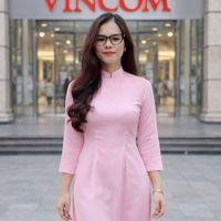 𝓣𝓱𝓪𝓷𝓱𝓣𝓱𝓾̉𝔂🇻🇳