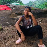 LiyaKay_star82136363