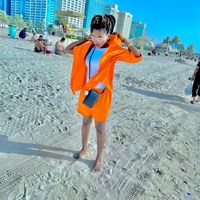 SweetieEsther