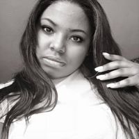 IyshaThompson