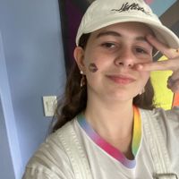 TalentQueen