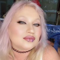 Kimberleera