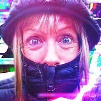 Big_jill_the_roadman