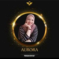 —͟͟͞͞✮Aurora_PR™