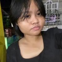 angelfajardo
