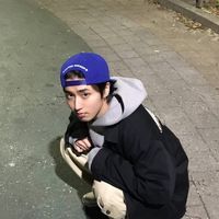 straykidsmivyuu