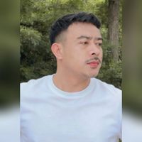 Ｒａｄｅｎ³⁹