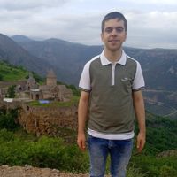 MherDal_star82549147