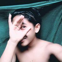 SoySoyFaciol