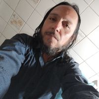 RINOTATTAGLIA