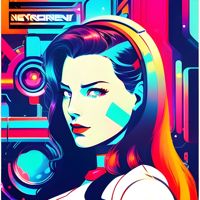 Angii_1310