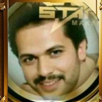 محمد🌍🇪🇬استار