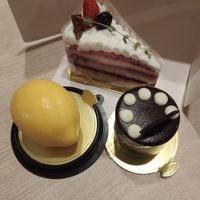 S3linaCh4n_star_78✨✨