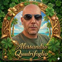 ✰🇮🇹🍀𝄟⃝🌟𝐴𝐿𝐸𝑆𝑆𝐴𝑁𝐷𝑅𝑂🍀🇮🇹