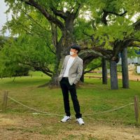 🎼⚜️프란시스커정🎼