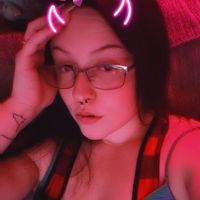MeganNJR23