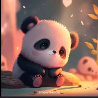 Didi_star939