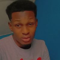 kehinderaymond