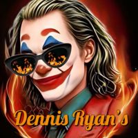 🌪️🔥DennisRyans🔥🌪️AO