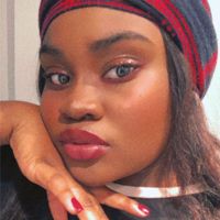 Fifi-bhl_