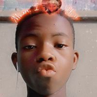 HarryDo_star83368435