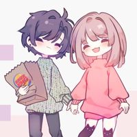 夢希(ゆき)