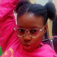 Ellagold_star355