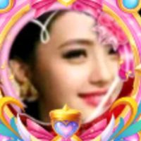 🌹JengNimas.®️🅱️💫
