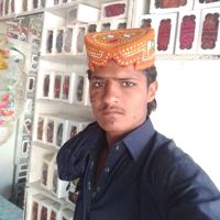 Amanull_star83575673