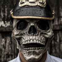 Ghoste&Metal_star696