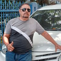 Surya__star984