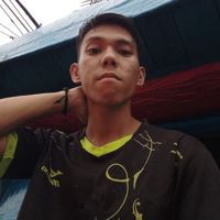 YogieYuliandiGsa