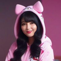🌜⭐하늘⭐🌛