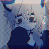 l0n3ly_ins0mn¡ac