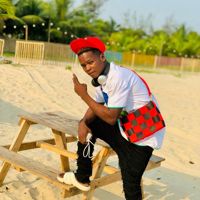 SamuelJ_star83712183