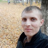 АнатолийЧита75ru