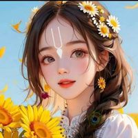 🥀💞mahi💞🥀