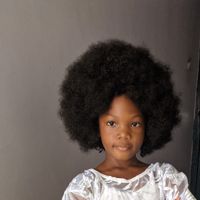 AdebayoAyo