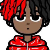 jaygetbandz