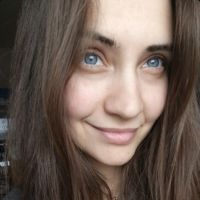 ValeryManar