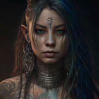Justine_star83996155