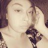 TracieS_star84038085