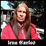 LenaSan_star84058245