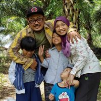 FirdausJasmi