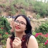 hanbangkhuang_95