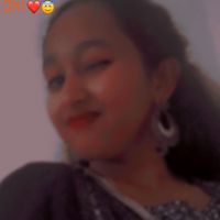 ਏਓShaloni🦋Shaji🦋❤️