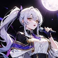 Kamyu0