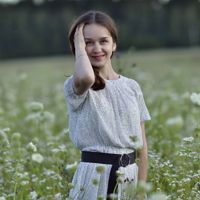 Аня_Пищерева