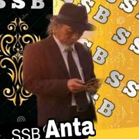 ❤҉⃢SSB🌟🅐🅝🅣🅐_144🇲🇨