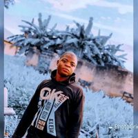 Balo🦋lee🌳